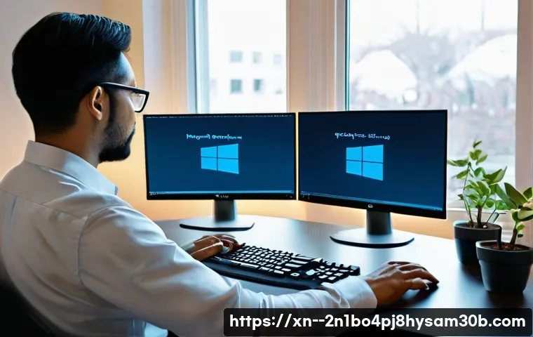 아현동 STATUS_DISK_NOT_INITIALIZED 오류, 전문가도 감탄한 해결 꿀팁 4 아현동 STATUS_DISK_NOT_INITIALIZED 관련 이미지 2