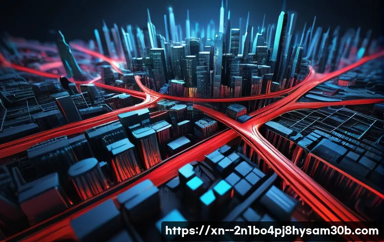 방이동 STATUS_KERNEL_EXECUTION_ERROR 관련 이미지 1