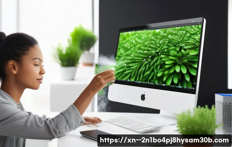 방이동 STATUS_KERNEL_EXECUTION_ERROR 관련 이미지 2