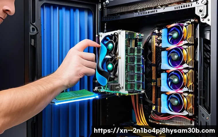 수송동 WIN32K_LOCK_HELD_TOO_LONG 관련 이미지 1