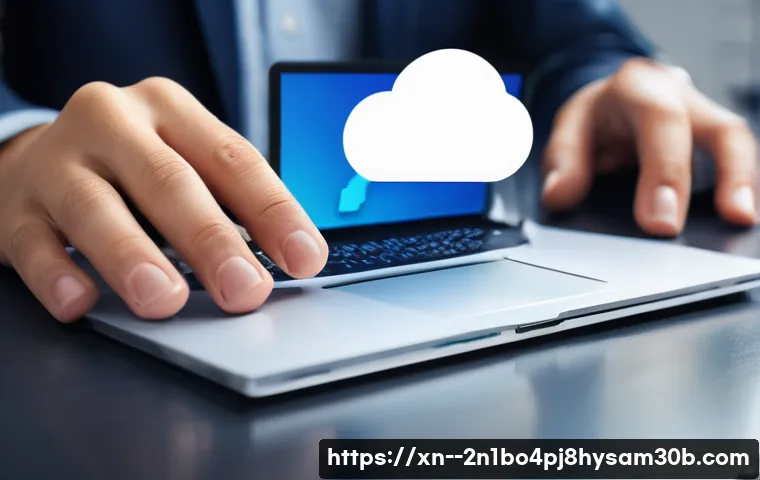 수송동 WIN32K_LOCK_HELD_TOO_LONG 관련 이미지 2