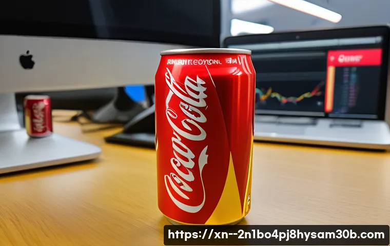 동교동에서 만난 STATUS_FLOAT_INVALID_OPERATION, 당신만 몰랐던 오류 해결 꿀팁 1