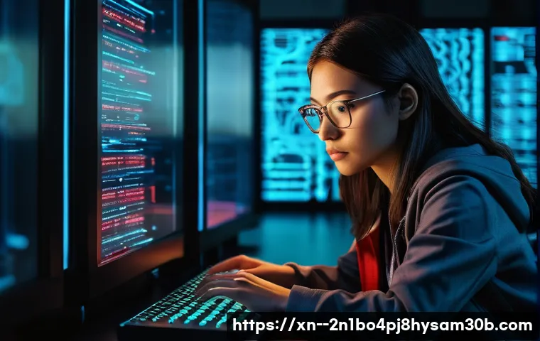 동교동 STATUS_FLOAT_INVALID_OPERATION 관련 이미지 1