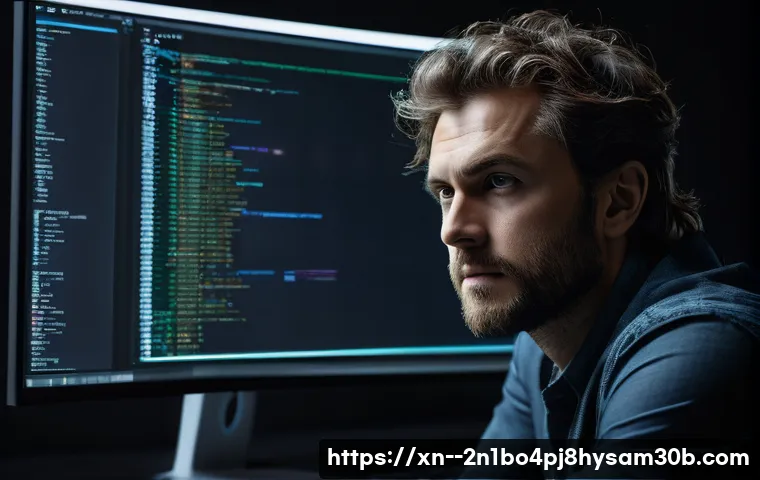 동교동 STATUS_FLOAT_INVALID_OPERATION 관련 이미지 2