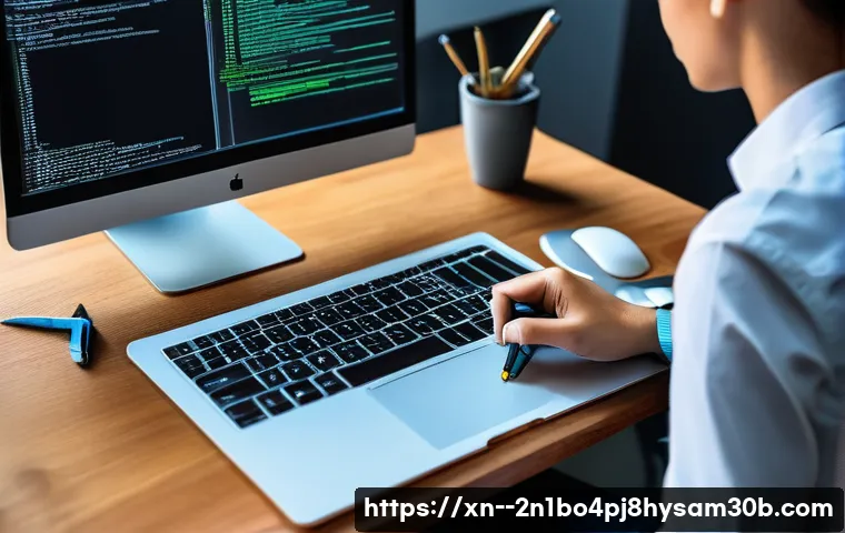 주엽동 NTFS_FILE_SYSTEM 관련 이미지 1