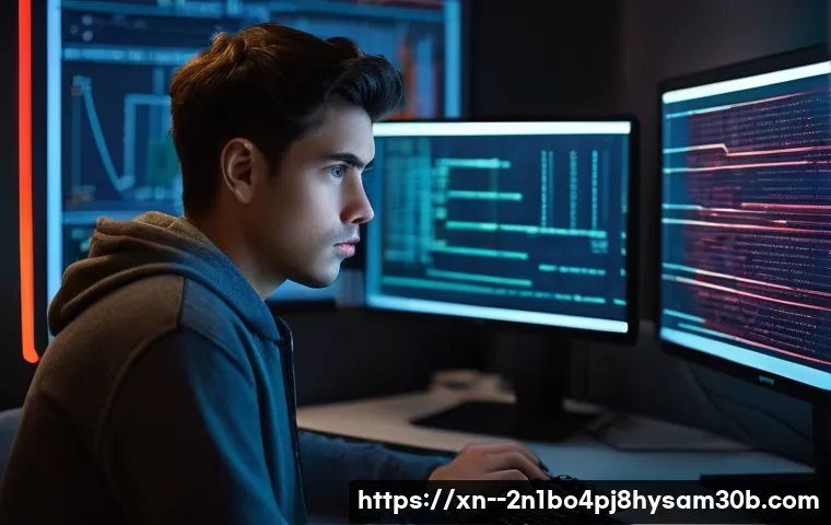 토정동 STATUS_DRIVER_ENTRYPOINT_NOT_FOUND 오류, 모르면 손해 볼 완벽 해결책 1