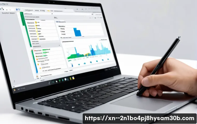 토정동 STATUS_DRIVER_ENTRYPOINT_NOT_FOUND 오류, 모르면 손해 볼 완벽 해결책 3 토정동 STATUS_DRIVER_ENTRYPOINT_NOT_FOUND 관련 이미지 1