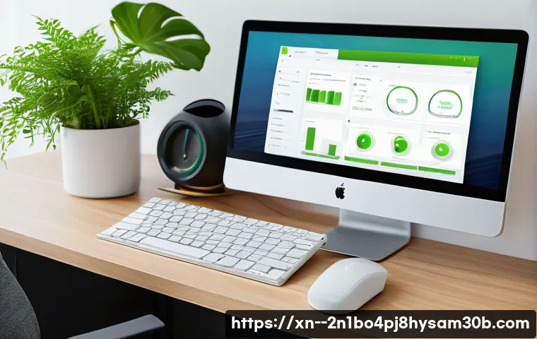 토정동 STATUS_DRIVER_ENTRYPOINT_NOT_FOUND 오류, 모르면 손해 볼 완벽 해결책 4 토정동 STATUS_DRIVER_ENTRYPOINT_NOT_FOUND 관련 이미지 2
