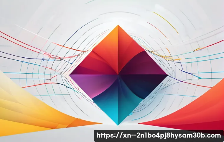 일산서구 STATUS_KERNEL_MODULE_ACCESS_DENIED 관련 이미지 1