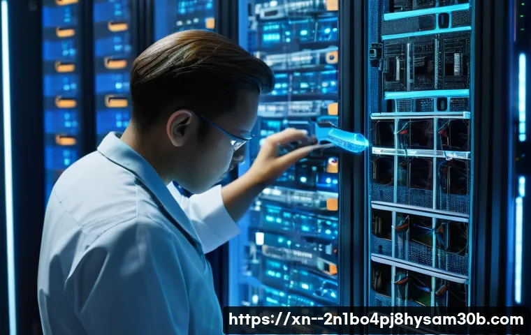 일산서구 STATUS_KERNEL_MODULE_ACCESS_DENIED 관련 이미지 2