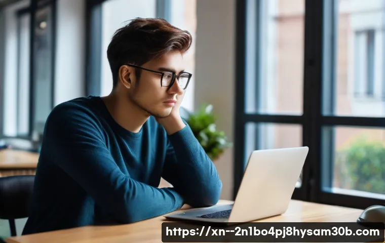 동작구 STATUS_INVALID_PAGE, 당신이 몰랐던 숨겨진 의미 파헤치기 1