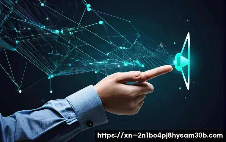 동작구 STATUS_INVALID_PAGE, 당신이 몰랐던 숨겨진 의미 파헤치기 3 동작구 STATUS_INVALID_PAGE 관련 이미지 1