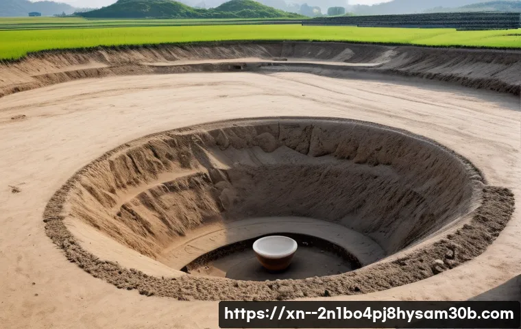 구산동 STATUS_UNSUCCESSFUL, 남들은 모르는 비밀 해결법 1