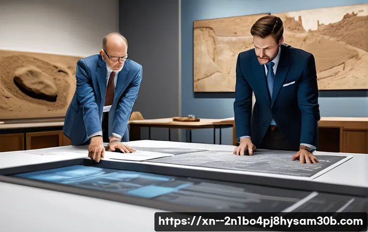 구산동 STATUS_UNSUCCESSFUL, 남들은 모르는 비밀 해결법 3 구산동 STATUS_UNSUCCESSFUL 관련 이미지 1