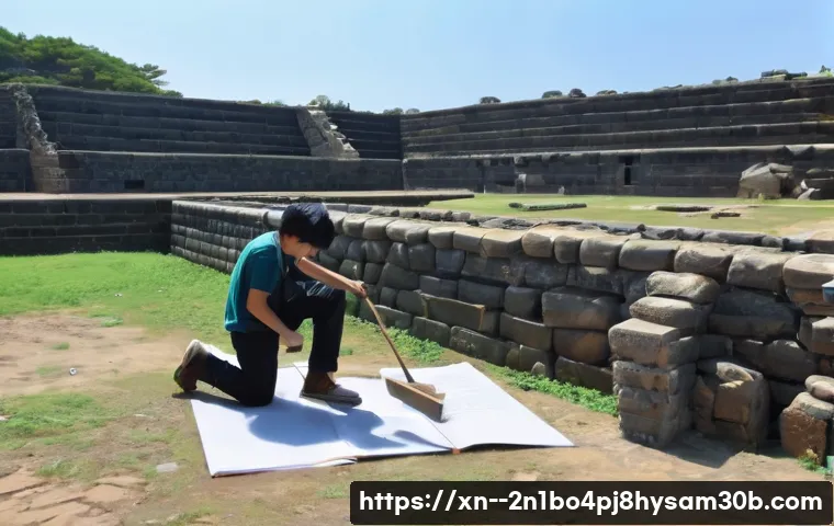 구산동 STATUS_UNSUCCESSFUL, 남들은 모르는 비밀 해결법 4 구산동 STATUS_UNSUCCESSFUL 관련 이미지 2