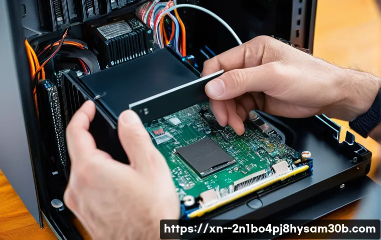 역촌동 bootdevice 관련 이미지 1