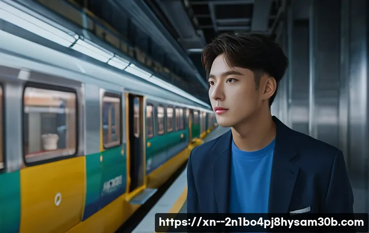 마포구에서 STATUS_ACCESS_VIOLATION 발생? 긴급 보안 점검 꿀팁 36