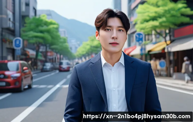 마포구 STATUS_ACCESS_VIOLATION 관련 이미지 1