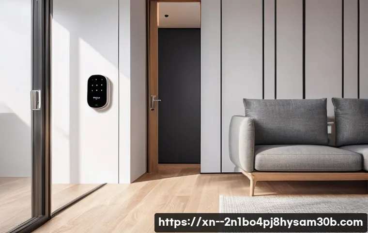 내곡동 STATUS_INVALID_OBJECT 관련 이미지 1