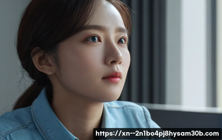 청량리동 PFN_LIST_CORRUPT 관련 이미지 2