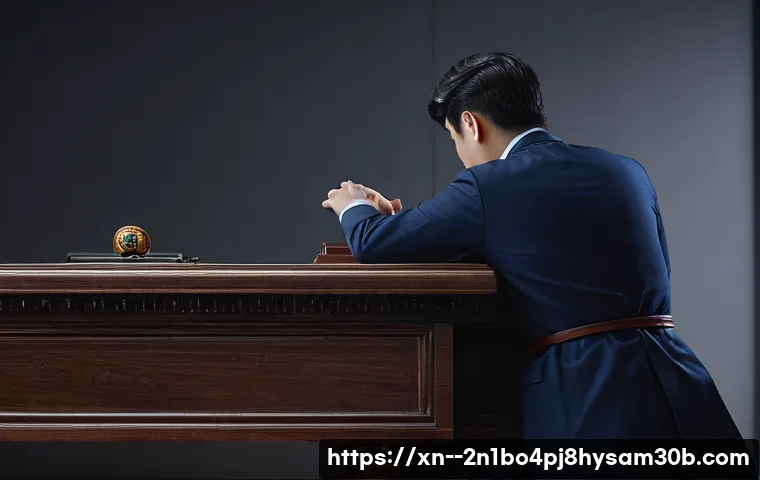 연희동 STATUS_EXECUTION_TIMEOUT, 모르면 손해 볼 수 있는 긴급 대처법 24