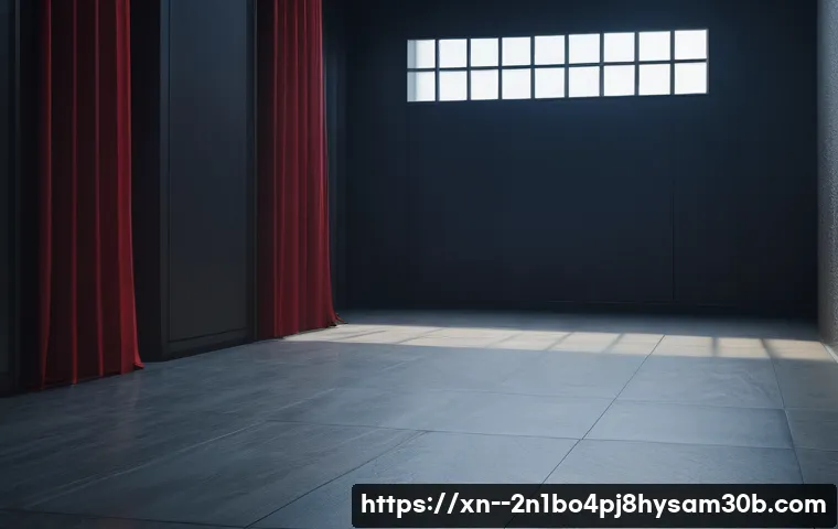 연희동 STATUS_EXECUTION_TIMEOUT 관련 이미지 1