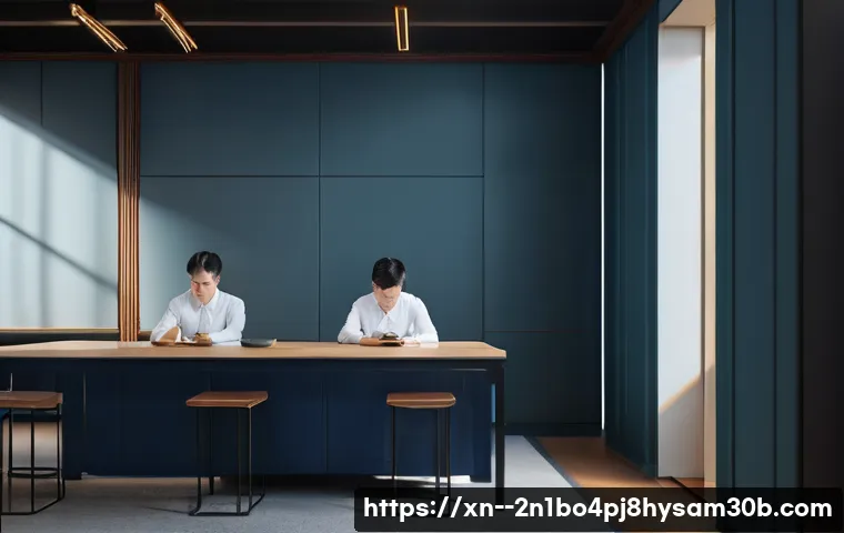 연희동 STATUS_EXECUTION_TIMEOUT 관련 이미지 2