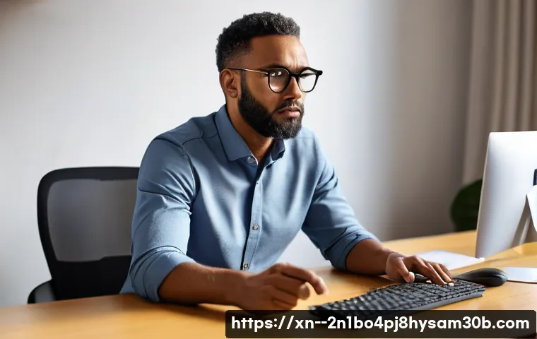 동선동 STATUS_UNSUCCESSFUL 관련 이미지 1