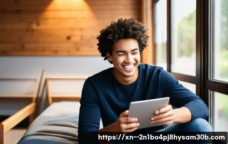 동선동 STATUS_UNSUCCESSFUL 관련 이미지 2