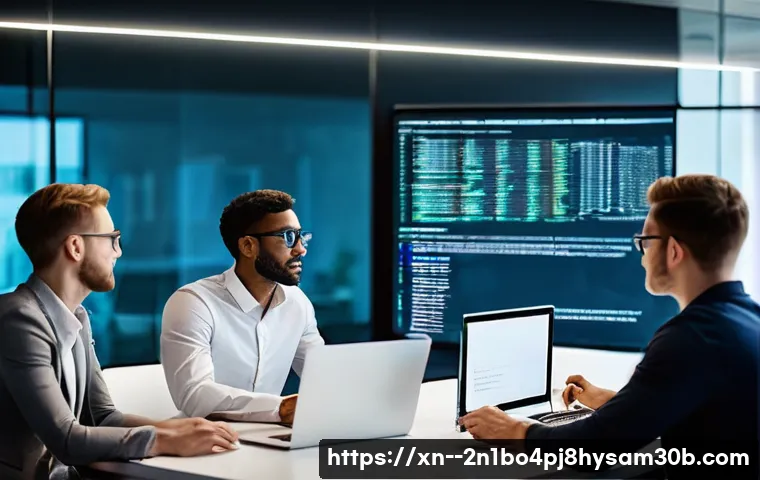 양재동 STATUS_INVALID_PARAMETER 관련 이미지 1