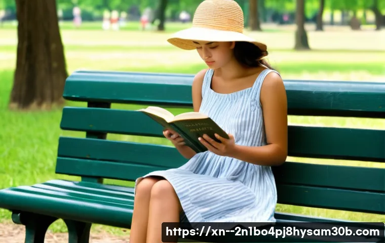 원당동 WHEA_UNCORRECTABLE_ERROR 관련 이미지 1