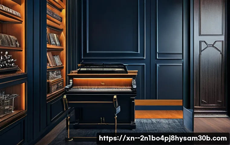 중학동 STATUS_IMAGE_ACCESS_DENIED, 모르면 손해 보는 이미지 접근 거부 해결법 9