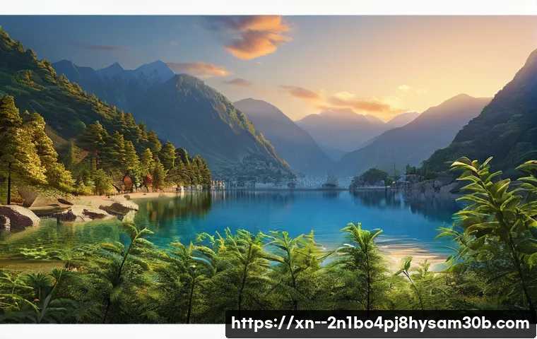 중학동 STATUS_IMAGE_ACCESS_DENIED 관련 이미지 1