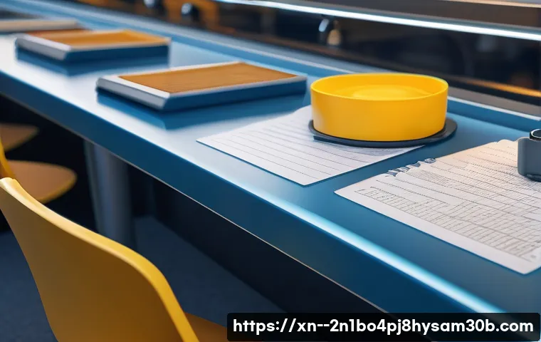 중학동 STATUS_IMAGE_ACCESS_DENIED 관련 이미지 2