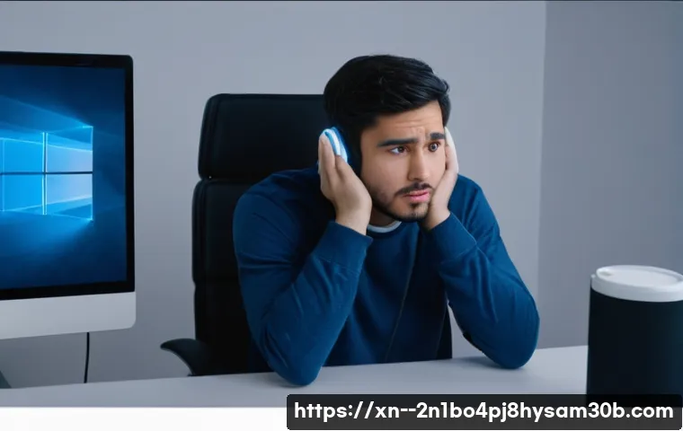 SESSION5_INITIALIZATION_FAILED, 해결 안 되면 손해! 원인과 해결책 알아보기 5