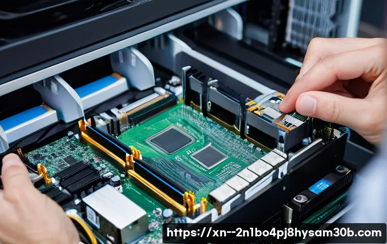 광명시 SESSION5_INITIALIZATION_FAILED 관련 이미지 1