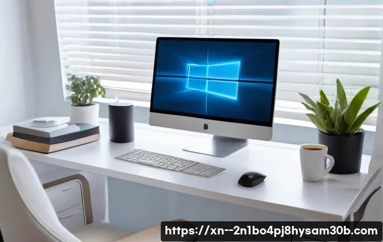 광명시 SESSION5_INITIALIZATION_FAILED 관련 이미지 2