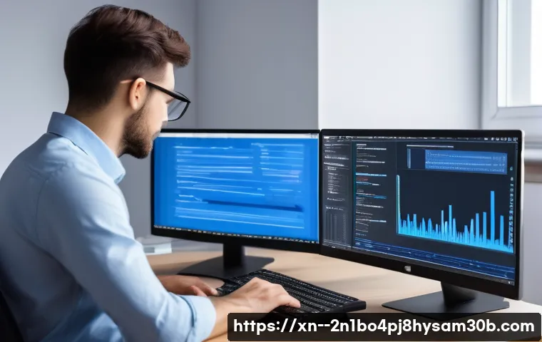 주자동 UNEXPECTED_KERNEL_MODE_TRAP 관련 이미지 2