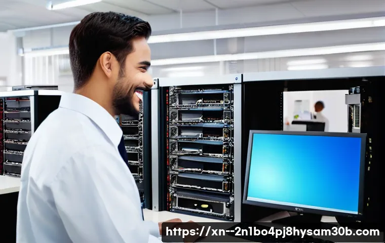 마포동 메인보드조립 및 교체수리 관련 이미지 2