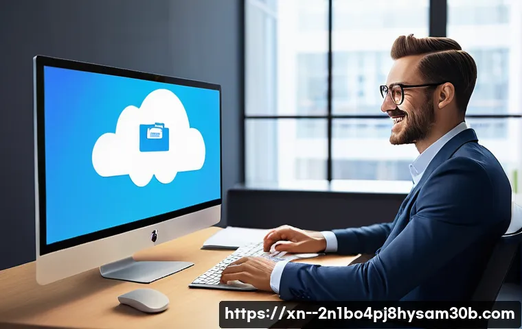 행신동 STATUS_IO_ERROR 관련 이미지 2