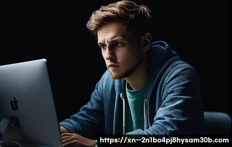 망우동 STATUS_NO_MEMORY 오류, 놀라운 해결책 5가지 알아보기 1