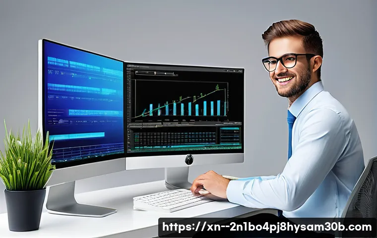 망우동 STATUS_NO_MEMORY 관련 이미지 2