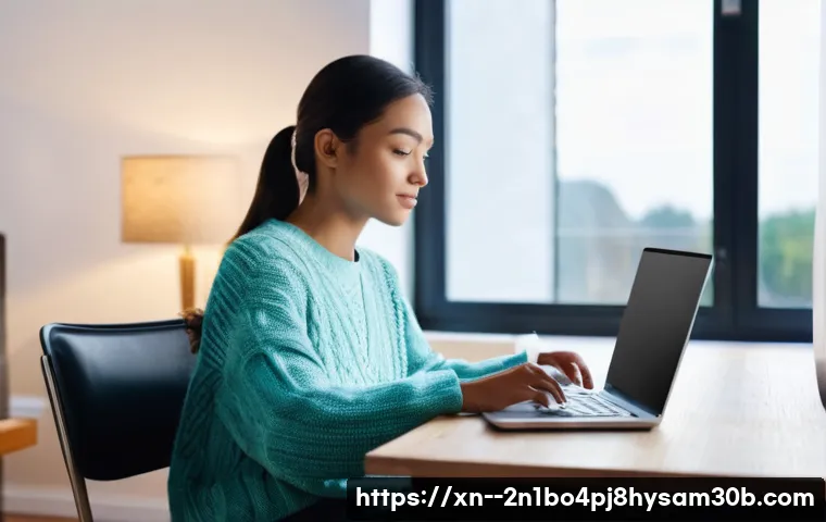 보라매동 INVALID_KERNEL_HANDLE 관련 이미지 2