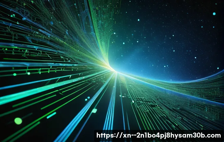 충무로 시스템 STATUS_KERNEL_PERMISSION_DENIED, 마법 같은 해결법 알아보기 3 충무로 STATUS_KERNEL_PERMISSION_DENIED 관련 이미지 1