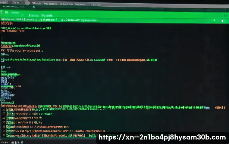 충무로 시스템 STATUS_KERNEL_PERMISSION_DENIED, 마법 같은 해결법 알아보기 4 충무로 STATUS_KERNEL_PERMISSION_DENIED 관련 이미지 2
