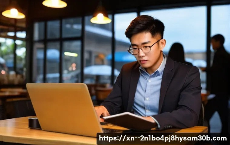 홍지동 부팅안됨 관련 이미지 1