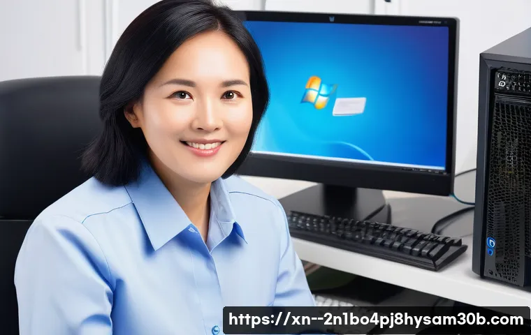 홍지동 부팅안됨 관련 이미지 2