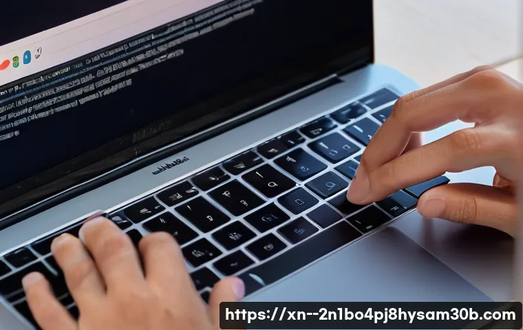 광명시 맥북프로 구매 및 수리, 호갱 안 되려면 이 꿀팁 놓치지 마세요! 1