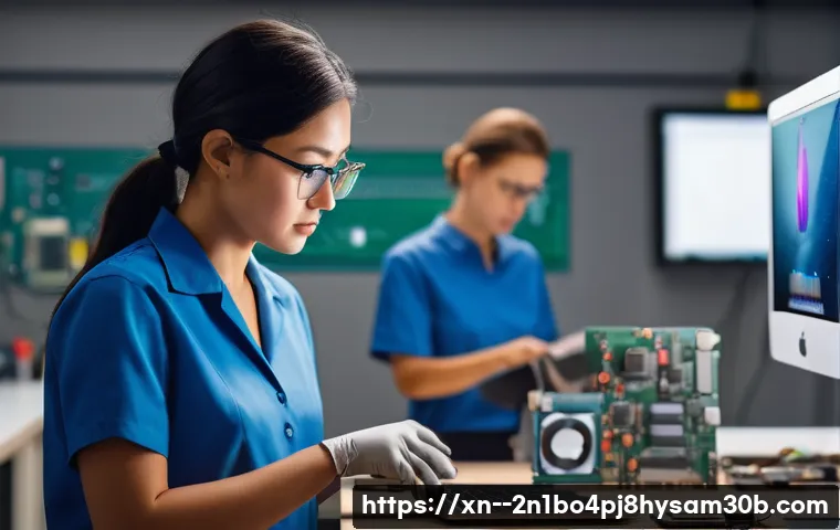 광명시 맥북프로 구매 및 수리, 호갱 안 되려면 이 꿀팁 놓치지 마세요! 3 광명시 맥북프로 판매 및 수리 관련 이미지 1