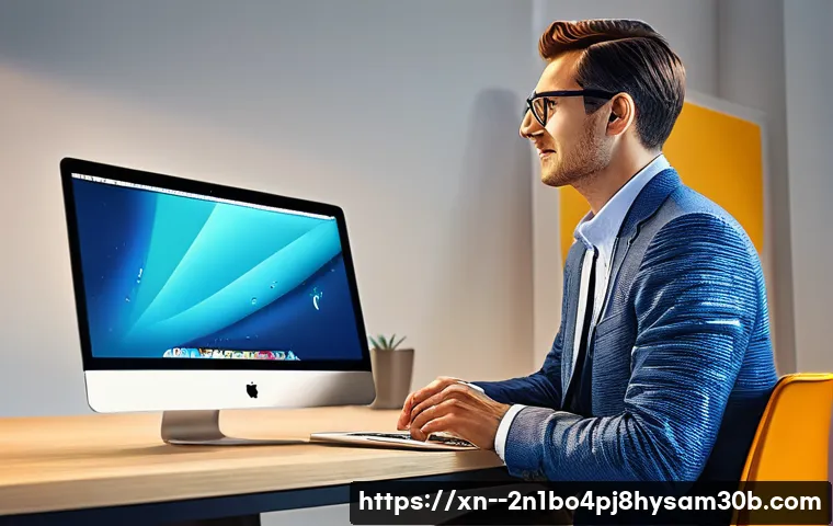 광명시 맥북프로 구매 및 수리, 호갱 안 되려면 이 꿀팁 놓치지 마세요! 4 광명시 맥북프로 판매 및 수리 관련 이미지 2